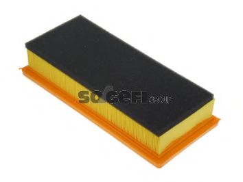 Воздушный фильтр COOPERSFIAAM FILTERS PA7351