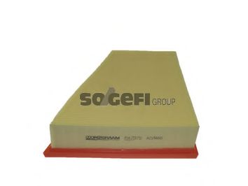 Воздушный фильтр COOPERSFIAAM FILTERS PA7372