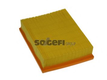 Воздушный фильтр COOPERSFIAAM FILTERS PA7499