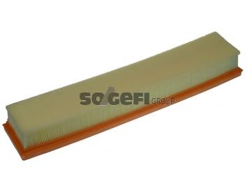 Воздушный фильтр COOPERSFIAAM FILTERS PA7536