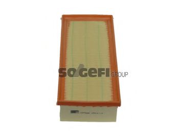 Воздушный фильтр COOPERSFIAAM FILTERS PA7585
