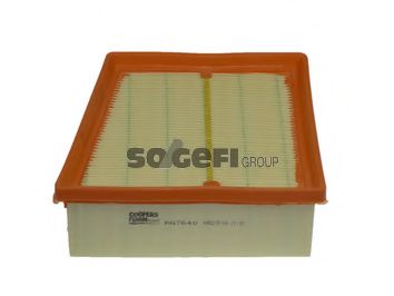 Воздушный фильтр COOPERSFIAAM FILTERS PA7640