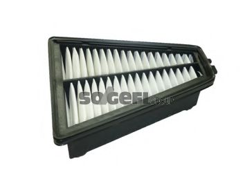 Воздушный фильтр COOPERSFIAAM FILTERS PA7752