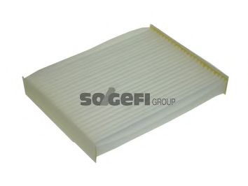 Фильтр салона COOPERSFIAAM FILTERS PC8355