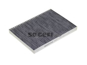 Фильтр салона COOPERSFIAAM FILTERS PCK8072