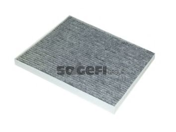 Фильтр салона COOPERSFIAAM FILTERS PCK8194