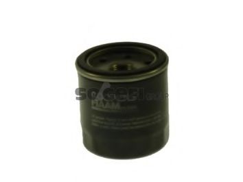Масляний фільтр COOPERSFIAAM FILTERS FT6108