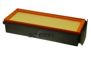 Воздушный фильтр COOPERSFIAAM FILTERS PA7789