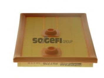 Воздушный фильтр COOPERSFIAAM FILTERS PA7776