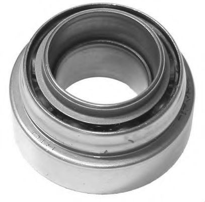 Сальник КПП VEMA 17650