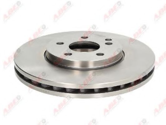 Гальмівний диск ABE C3M089ABE