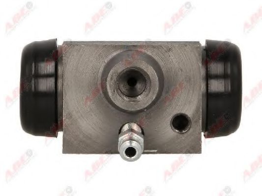 Колесный тормозной цилиндр ABE C5R064ABE