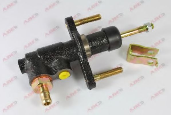 Головний циліндр зчеплення ABE F92011ABE