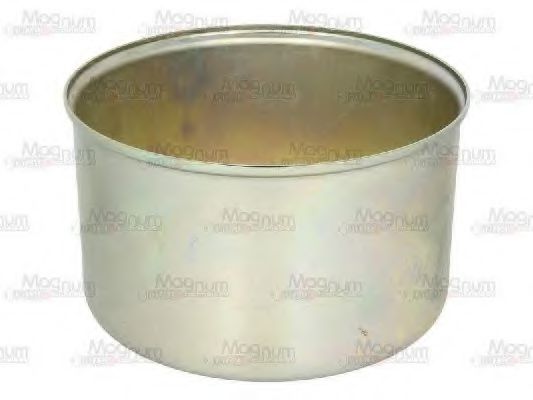Поршень, кожух пневмоподушки Magnum Technology 5002-02-0005P