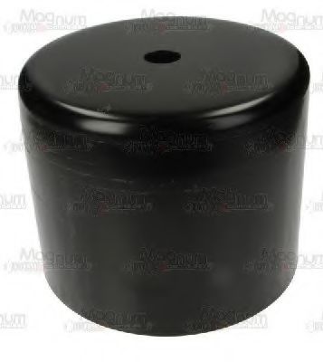 Поршень, кожух пневмоподушки Magnum Technology 5002-02-0012P