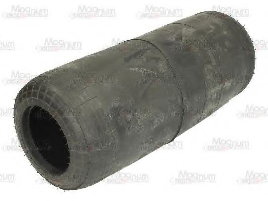 Пневмоподушка подвески Magnum Technology 5002-03-0001P