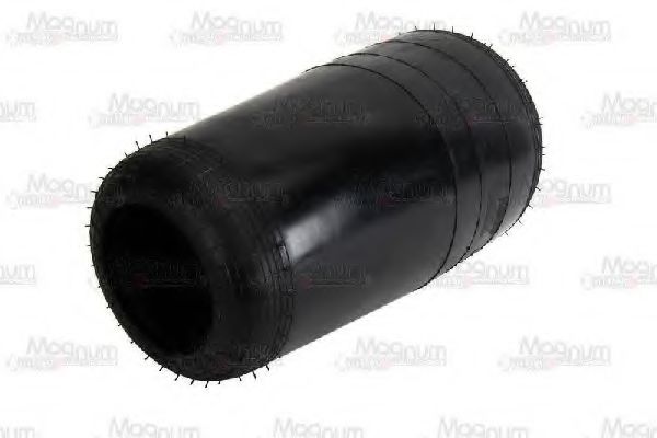Пневмоподушка подвески Magnum Technology 5002-03-0002P