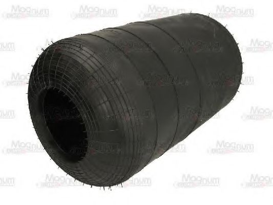 Пневмоподушка подвески Magnum Technology 5002-03-0006P