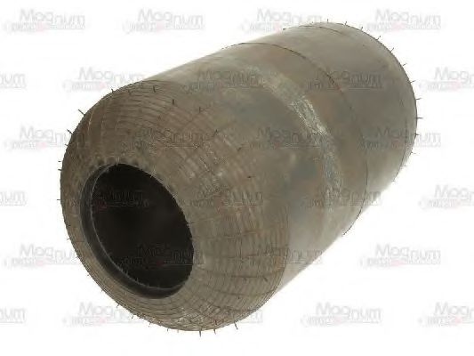 Пневмоподушка подвески Magnum Technology 5002-03-0007P