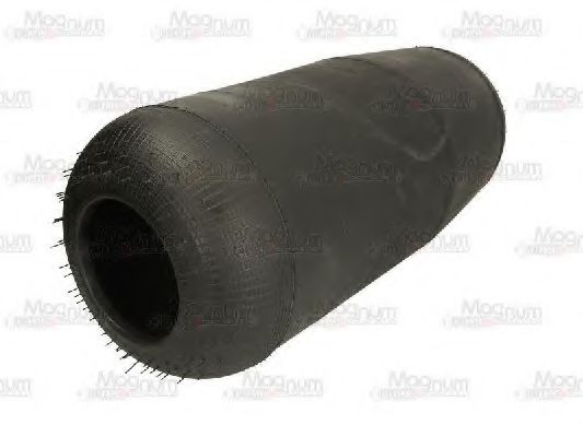Пневмоподушка подвески Magnum Technology 5002-03-0008P