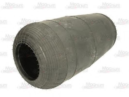 Пневмоподушка подвески Magnum Technology 5002-03-0011P