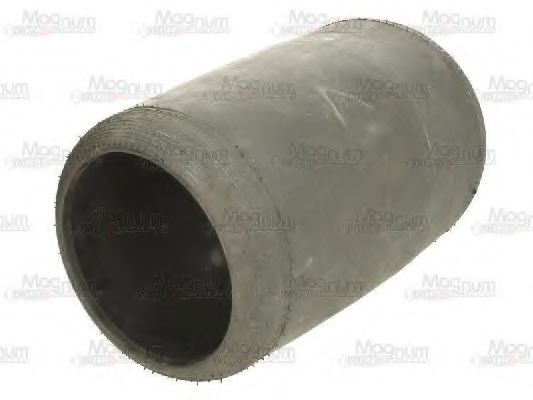 Пневмоподушка подвески Magnum Technology 5002-03-0014P
