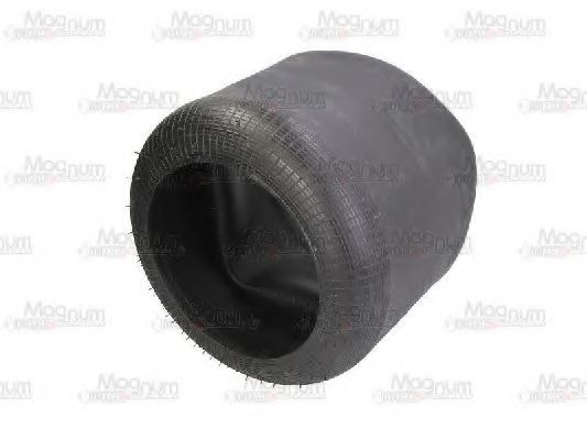 Пневмоподушка подвески Magnum Technology 5002-03-0015P