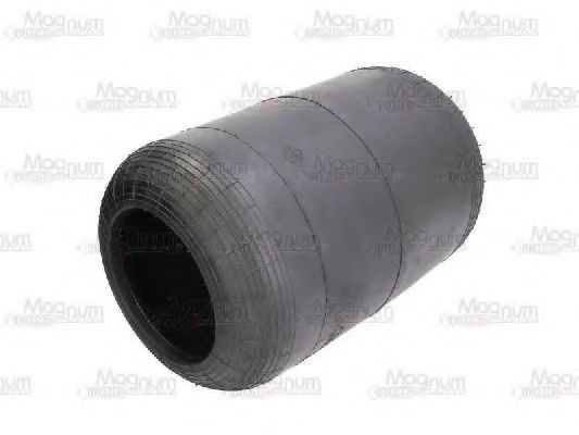 Пневмоподушка подвески Magnum Technology 5002-03-0016P