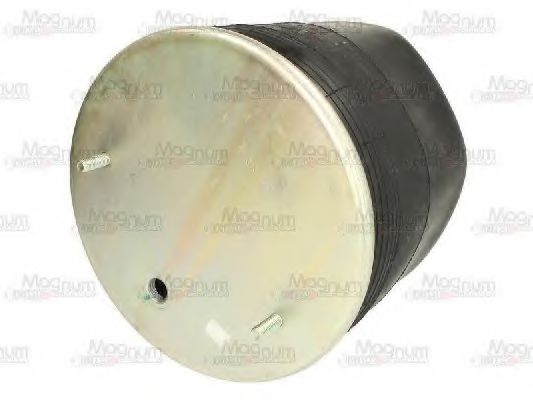 Пневмоподушка подвески Magnum Technology 5002-03-0022P