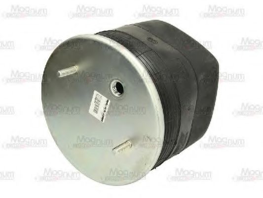 Пневмоподушка подвески Magnum Technology 5002-03-0023P