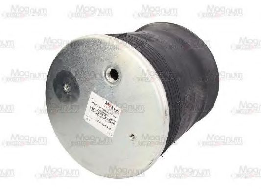 Пневмоподушка подвески Magnum Technology 5002-03-0028P