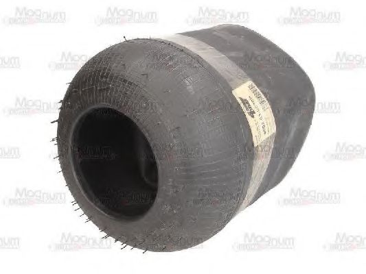 Пневмоподушка подвески Magnum Technology 5002-03-0030P