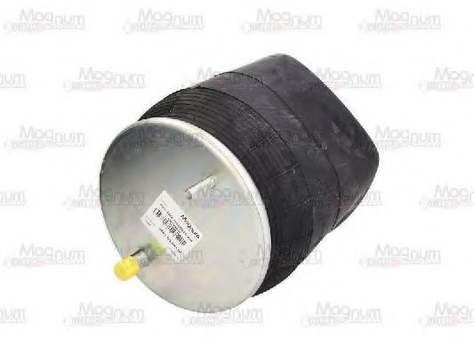 Пневмоподушка подвески Magnum Technology 5002-03-0041P