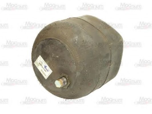 Пневмоподушка подвески Magnum Technology 5002-03-0042P