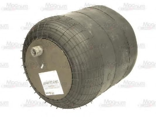 Пневмоподушка подвески Magnum Technology 5002-03-0043P