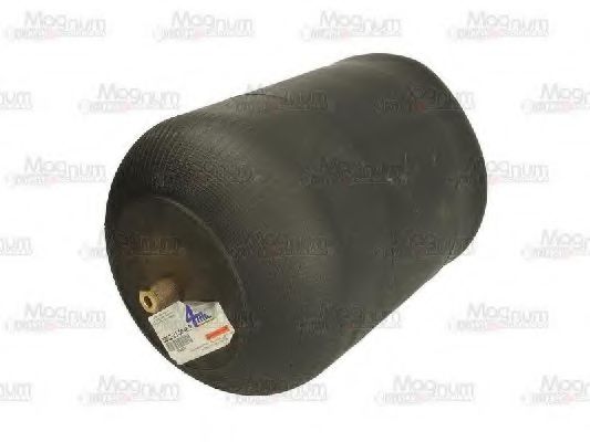 Пневмоподушка подвески Magnum Technology 5002-03-0048P