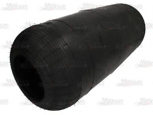 Пневмоподушка підвіски Magnum Technology 5002-03-0055P