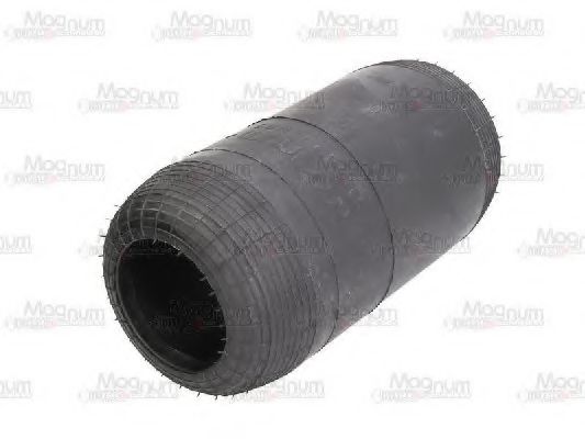 Пневмоподушка підвіски Magnum Technology 5002-03-0060P