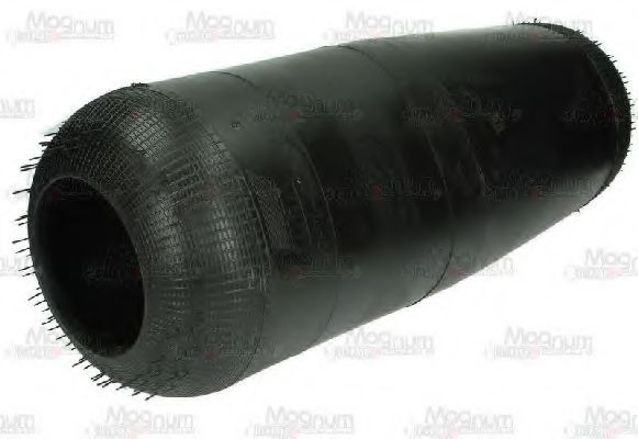 Пневмоподушка підвіски Magnum Technology 5002-03-0062P