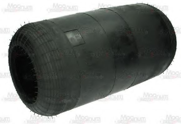 Пневмоподушка підвіски Magnum Technology 5002-03-0075P