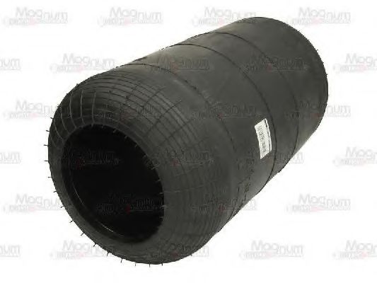 Пневмоподушка подвески Magnum Technology 5002-03-0089P