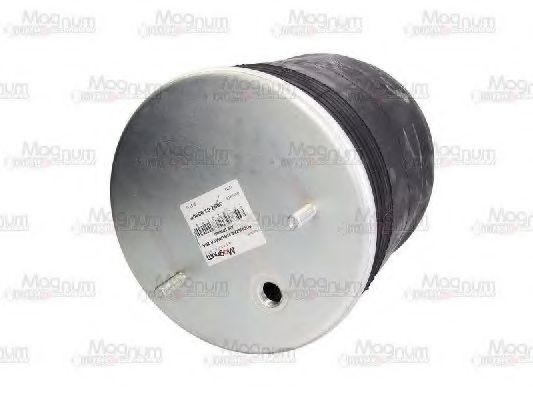 Пневмоподушка подвески Magnum Technology 5002-03-0090P