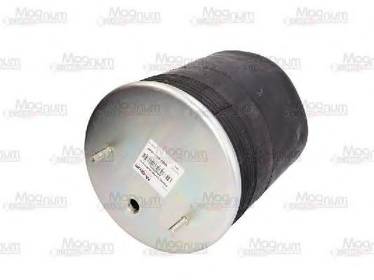 Пневмоподушка підвіски Magnum Technology 5002-03-0102P