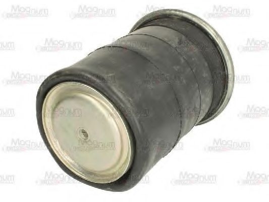 Пневмоподушка подвески Magnum Technology 5002-03-0147P