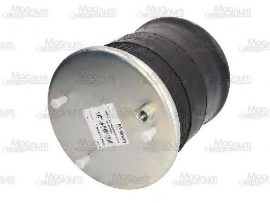 Пневмоподушка подвески Magnum Technology 5002-03-0159P