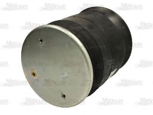 Пневмоподушка підвіски Magnum Technology 5002-03-0171P