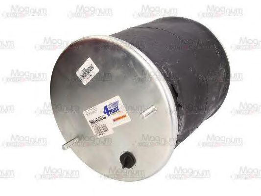 Пневмоподушка підвіски Magnum Technology 5002-03-0173P