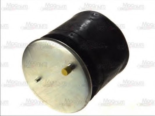Пневмоподушка підвіски Magnum Technology 5002-03-0188P