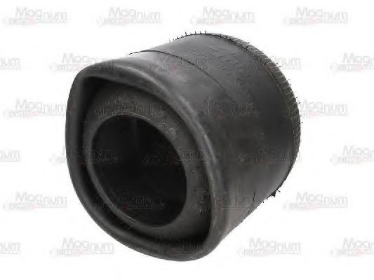Пневмоподушка підвіски Magnum Technology 5002-03-0199P