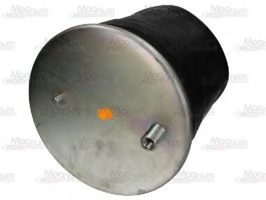 Пневмоподушка подвески Magnum Technology 5002-03-0209P